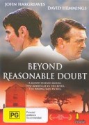 Beyond Reasonable Doubt